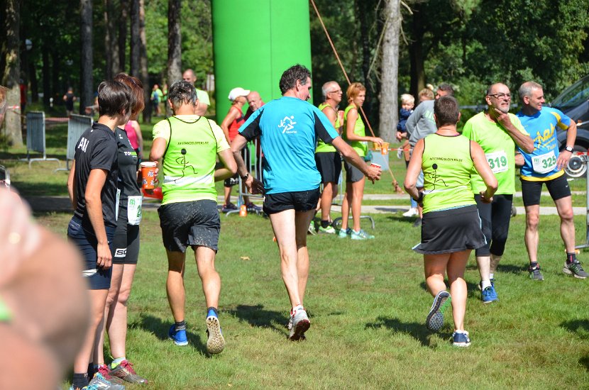 estafette deel 1 - 2017 - 395
